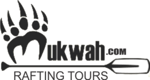Mukwah Rafting Tours